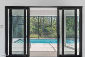 1964 16th Avenue, Naples, FL 34120 - MLS#225079916