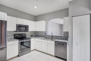 10030 Salina St, Fort Myers