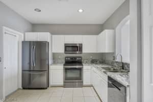 10030 Salina Street, Fort Myers, FL 33905 - MLS#225079917