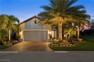 9382 Carretto Drive, Naples, FL 34119 - MLS#225079918