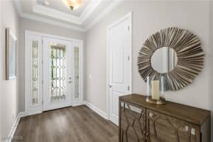 9382 Carretto Drive, Naples, FL 34119 - MLS#225079918