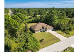 723 Da Vinci Avenue, Lehigh Acres, FL 33974 - MLS#225079920