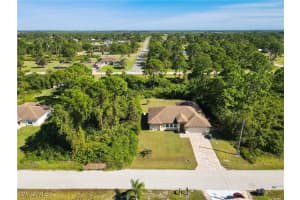 723 Da Vinci Avenue, Lehigh Acres, FL 33974 - MLS#225079920