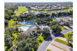 10352 Autumn Breeze Drive, Estero, FL 34135 - MLS#225079921