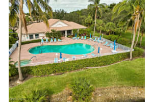 10352 Autumn Breeze Drive, Estero, FL 34135 - MLS#225079921