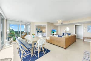 6361 Pelican Bay Blvd 503, Naples