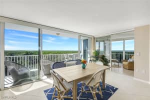 6361 Pelican Bay Boulevard, Naples, FL 34108 - MLS#225079922