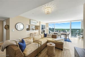 6361 Pelican Bay Boulevard, Naples, FL 34108 - MLS#225079922