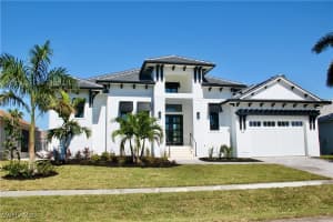 1818 Menorca Court, Marco Island, FL 34145 - MLS#225079923