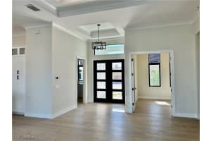 1818 Menorca Court, Marco Island, FL 34145 - MLS#225079923