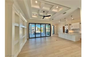 1818 Menorca Court, Marco Island, FL 34145 - MLS#225079923