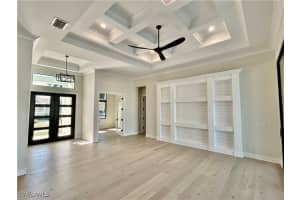 1818 Menorca Court, Marco Island, FL 34145 - MLS#225079923