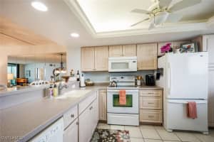 4203 Bay Beach Lane, Fort Myers Beach, FL 33931 - MLS#225079925