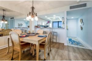 4203 Bay Beach Lane, Fort Myers Beach, FL 33931 - MLS#225079925