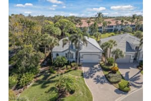 27188 Shell Ridge Circle, Bonita Springs, FL 34134 - MLS#225079928