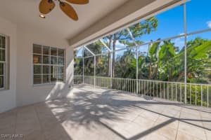 27188 Shell Ridge Circle, Bonita Springs, FL 34134 - MLS#225079928