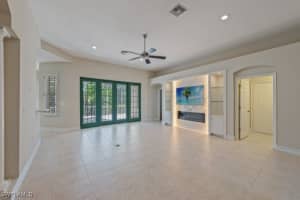 27188 Shell Ridge Circle, Bonita Springs, FL 34134 - MLS#225079928