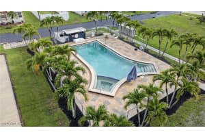 26 Enchanting Boulevard, Naples, FL 34112 - MLS#225079929