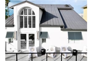 26427 Hickory Boulevard, Bonita Springs, FL 34134 - MLS#225079930