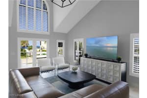 26427 Hickory Boulevard, Bonita Springs, FL 34134 - MLS#225079930