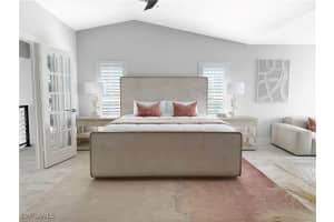 26427 Hickory Boulevard, Bonita Springs, FL 34134 - MLS#225079930