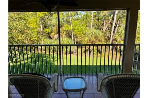 913 Carrick Bend Cir 202, Naples
