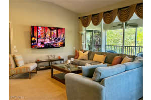 913 Carrick Bend Circle, Naples, FL 34110 - MLS#225079932