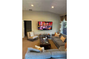 913 Carrick Bend Circle, Naples, FL 34110 - MLS#225079932