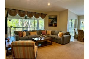 913 Carrick Bend Circle, Naples, FL 34110 - MLS#225079932