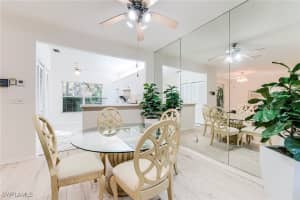 419 Emerald Bay Circle, Naples, FL 34110 - MLS#225079933