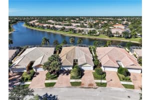 8205 Xenia Lane, Naples, FL 34114 - MLS#225079934