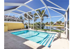 8205 Xenia Lane, Naples, FL 34114 - MLS#225079934