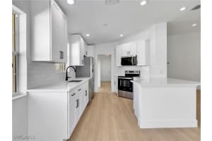 8205 Xenia Lane, Naples, FL 34114 - MLS#225079934