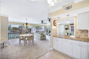 1549 Sandpiper Street, Naples, FL 34102 - MLS#225079936