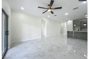 316 Poplar Street, Lehigh Acres, FL 33974 - MLS#225079938