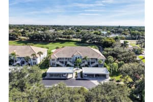 2405 Harmony Ln 103, Naples