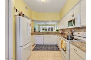 2405 Harmony Lane, Naples, FL 34109 - MLS#225079939