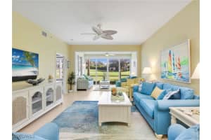 2405 Harmony Lane, Naples, FL 34109 - MLS#225079939