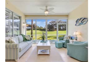 2405 Harmony Lane, Naples, FL 34109 - MLS#225079939