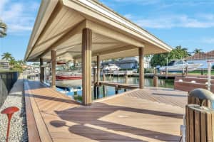 1429 Collingswood Avenue, Marco Island, FL 34145 - MLS#225079940