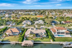 1429 Collingswood Avenue, Marco Island, FL 34145 - MLS#225079940