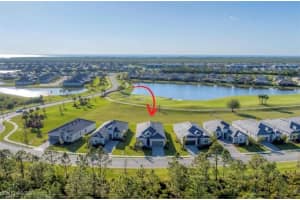 14381 Heritage Landing Boulevard, Punta Gorda, FL 33955 - MLS#225079941