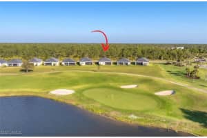 14381 Heritage Landing Boulevard, Punta Gorda, FL 33955 - MLS#225079941