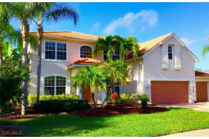 2239 Grove Drive, Naples, FL 34120 Sold 12/29/25