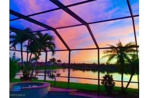 2239 Grove Drive, Naples, FL 34120 Sold 12/29/25