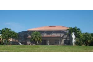 2239 Grove Drive, Naples, FL 34120 Sold 12/29/25