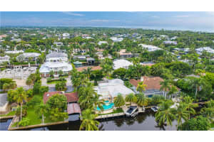 461 16th Avenue, Naples, FL 34102 - MLS#225079948