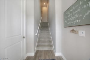 2560 Seychelles Drive, Naples, FL 34112 - MLS#225079949