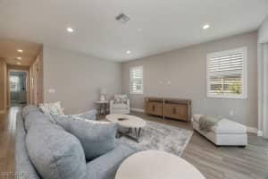 2560 Seychelles Drive, Naples, FL 34112 - MLS#225079949