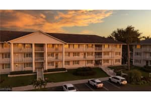 10684 Gulf Shore Drive, Naples, FL 34108 - MLS#225079950